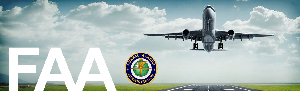 Conversione PPL da EASA a FAA