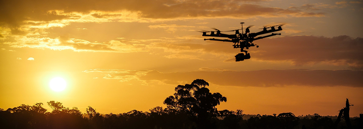 ENAC proroga i termini per la conversione dei vecchi attestati teorici di pilotaggio droni Professional aviation