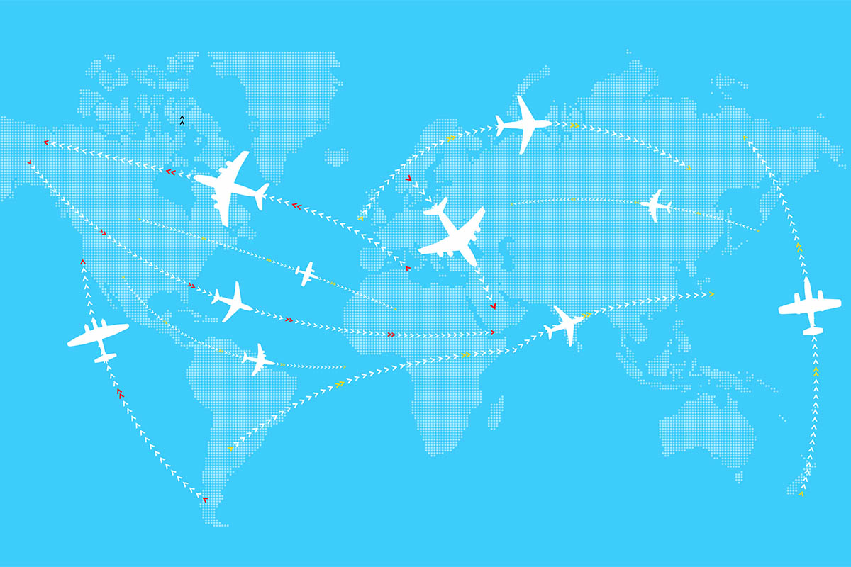 Professional-Aviation_Le-rotte-più-lunghe-al-mondo