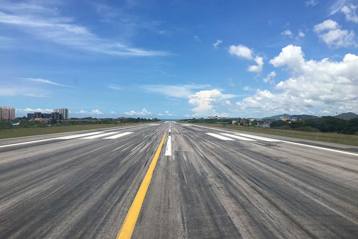 Professional-Aviation_La-segnaletica-delle-piste-degli-aeroporti