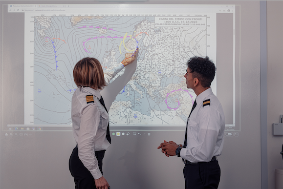 Professional-Aviation_Training-with-CAE-Aviation-Oxford