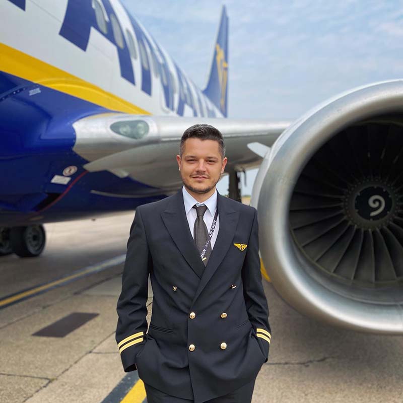 Professsional-Aviation-test-ingresso-ATPL-per-diventare-pilota-di-linea
