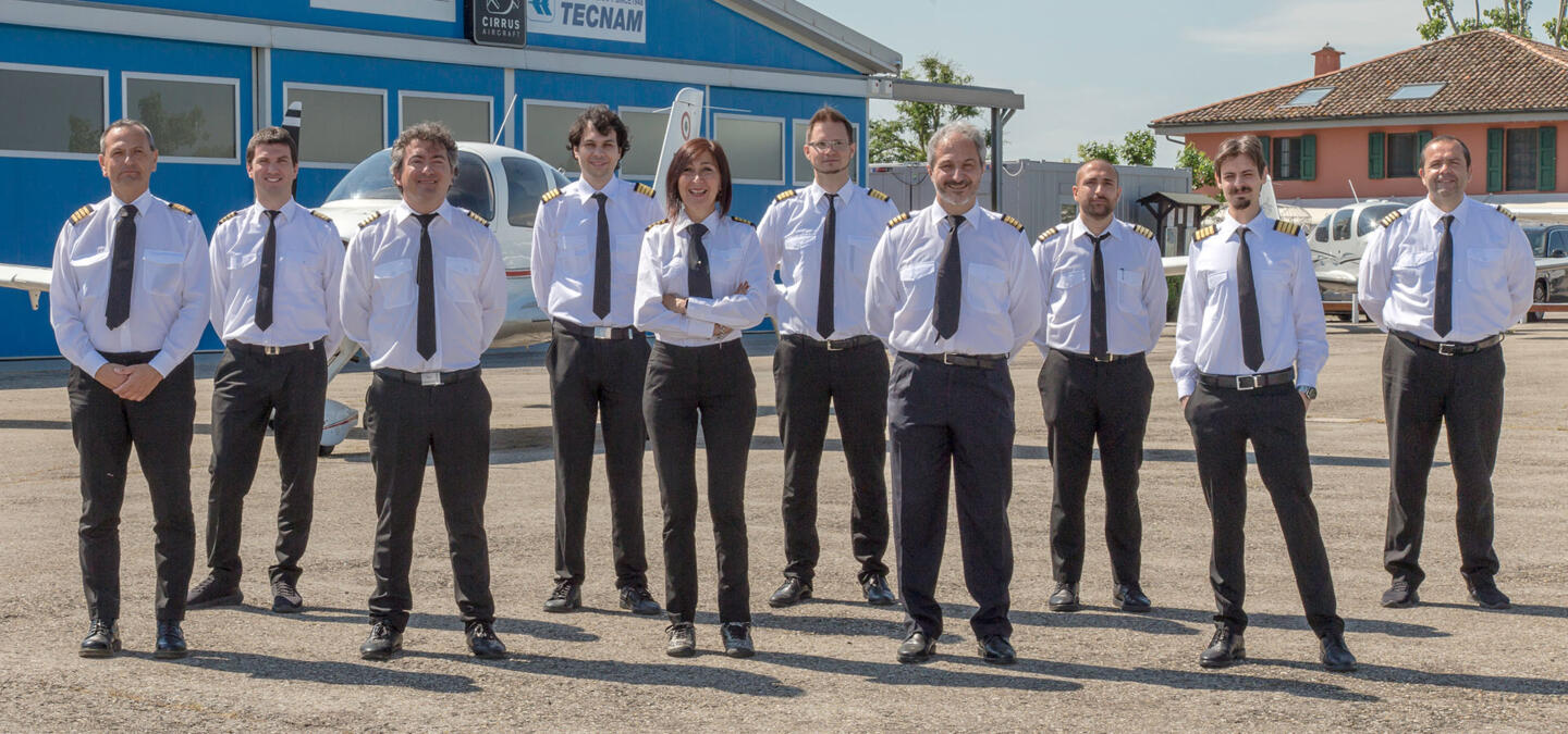 Team-pilots-professional-aviation-banner Team pilots professional aviation