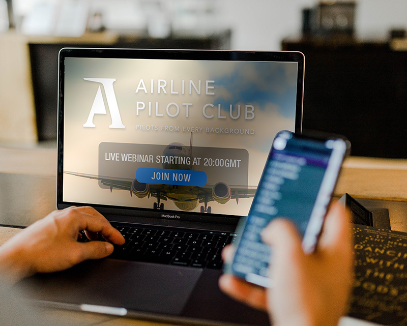webinar