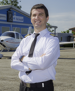IMG_1048-LORENZO-PIZZI