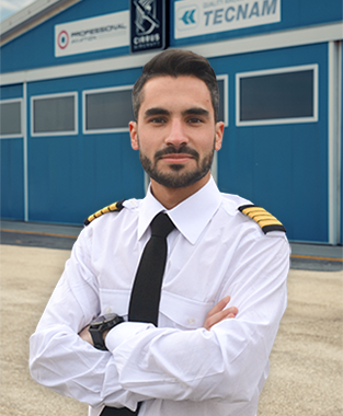 Riccardo-Saba-copia-1
