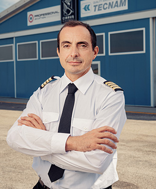 Stefano-Landi_FOTO-ISTRUTTORI_2022