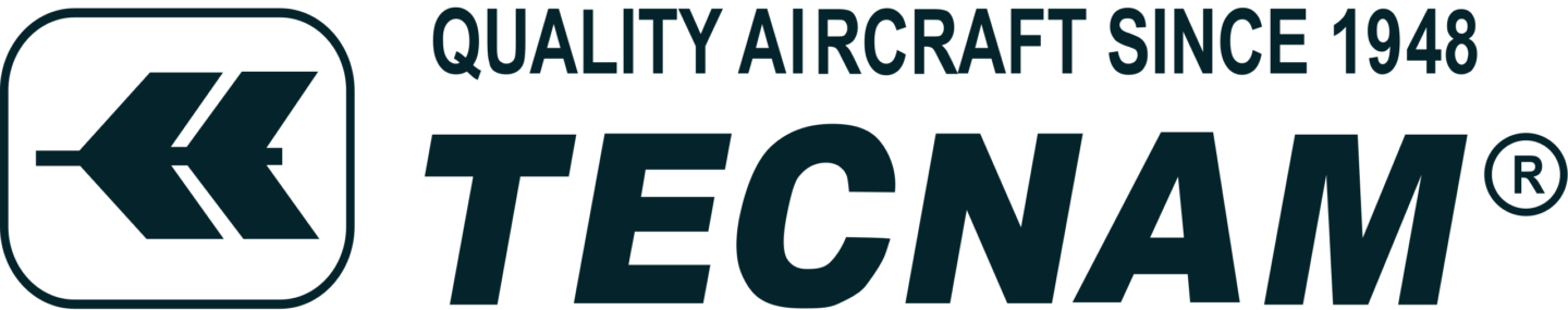 Tecnam.svg