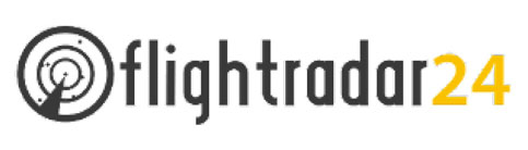 logo_flightradar
