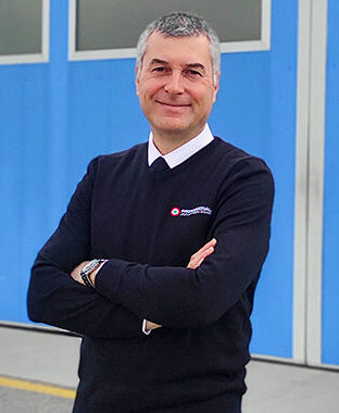 Foto per FL