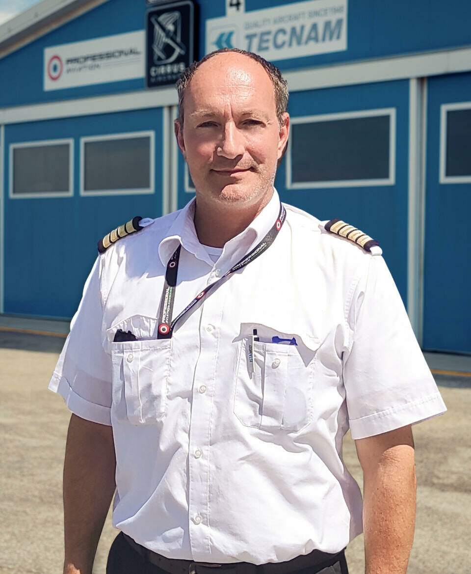 Dimitri-Ciavatta-per-Flight-Logger