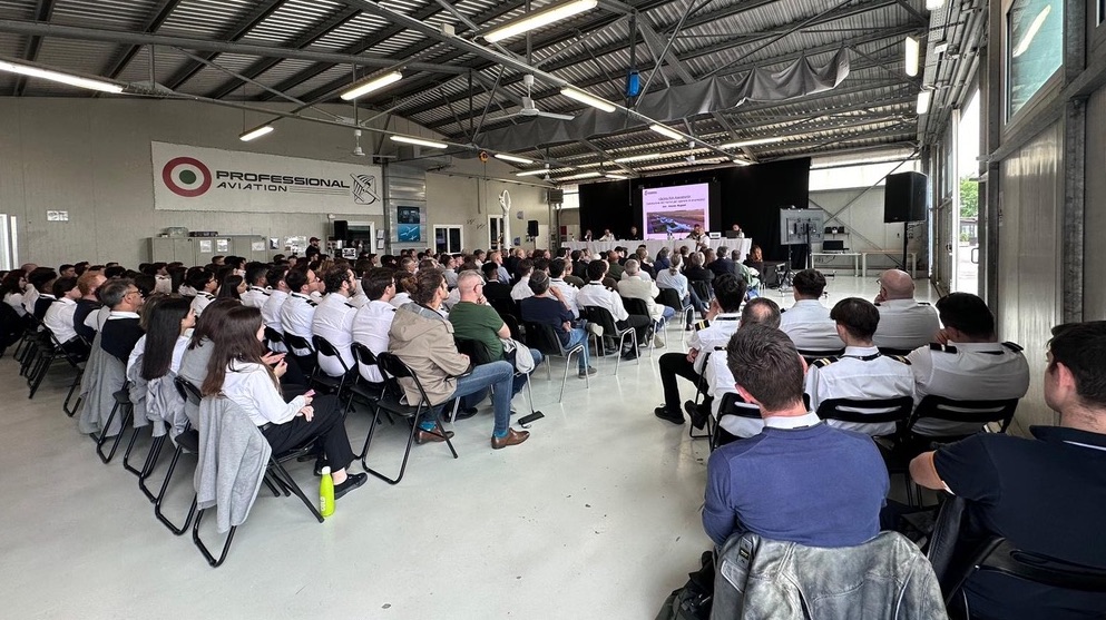 Safety-Day-2024-Professional-Aviation