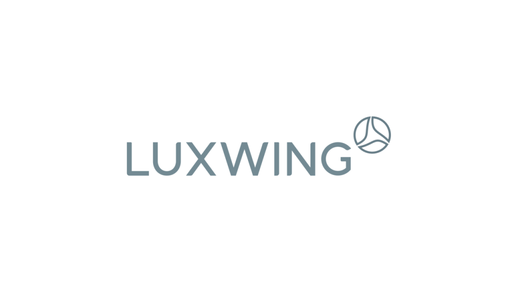 LUXWING_LOGO-01