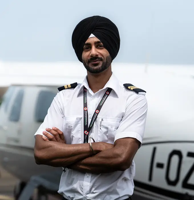 Lovedeep-Singh