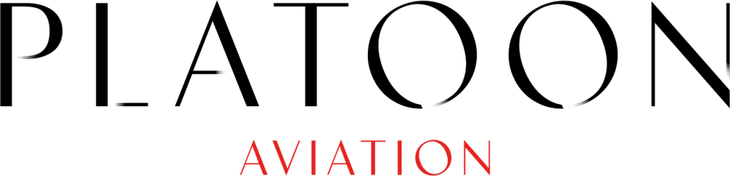 platoon-logo