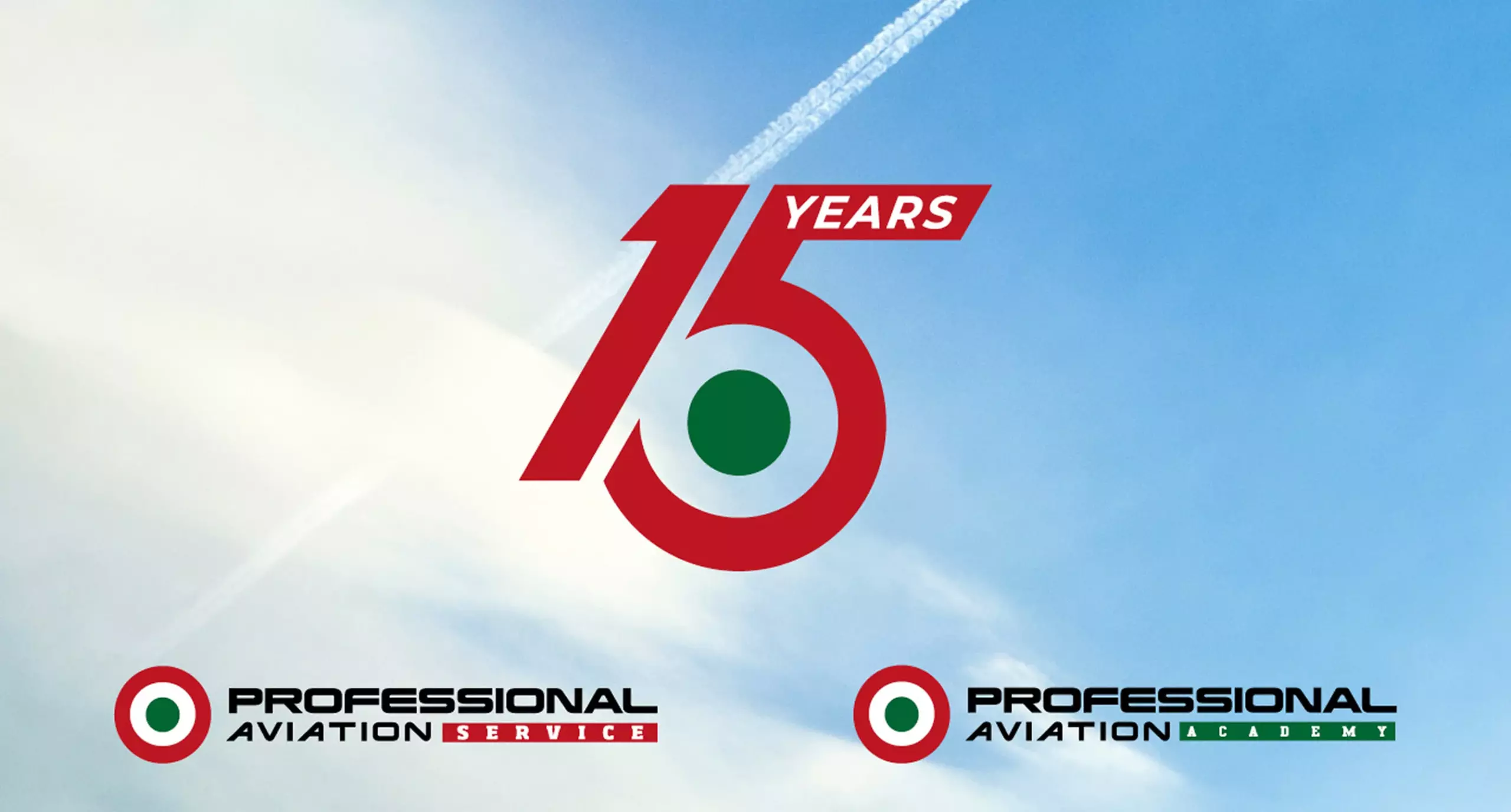professional-aviation-news