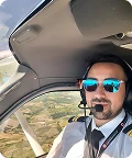 tommaso-di-liddo